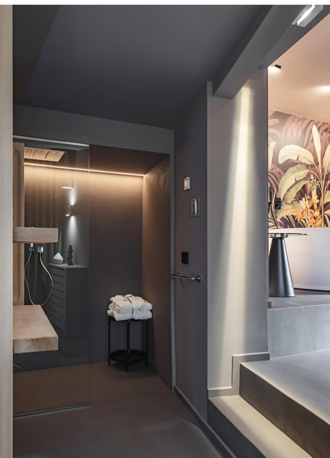 Mattei Luxury B&B Altamura Luaran gambar