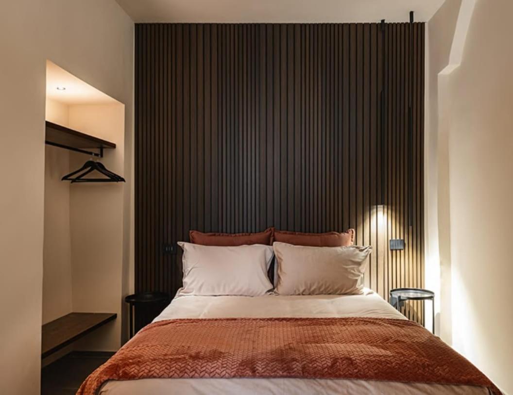 Mattei Luxury B&B Altamura Luaran gambar