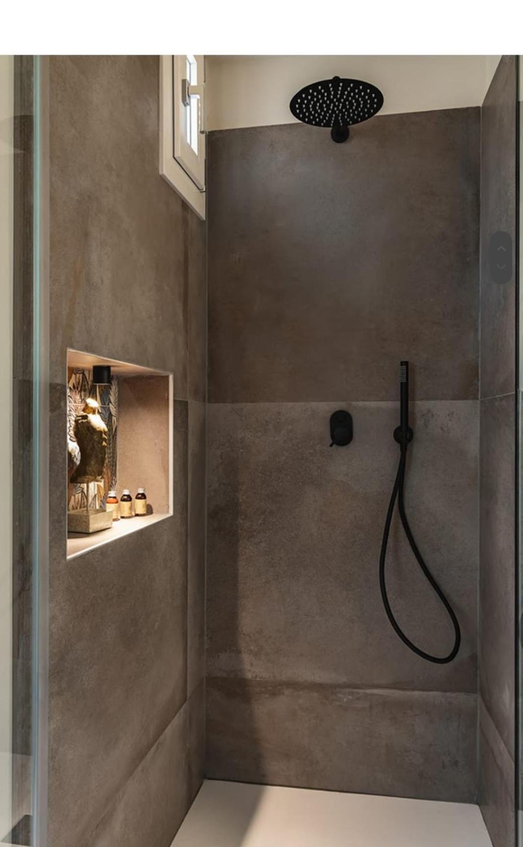 Mattei Luxury B&B Altamura Luaran gambar