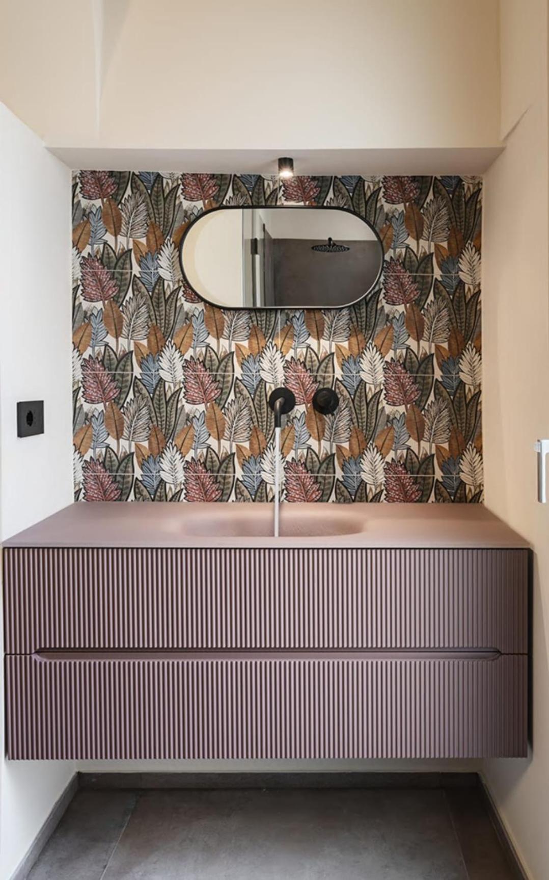 Mattei Luxury B&B Altamura Luaran gambar
