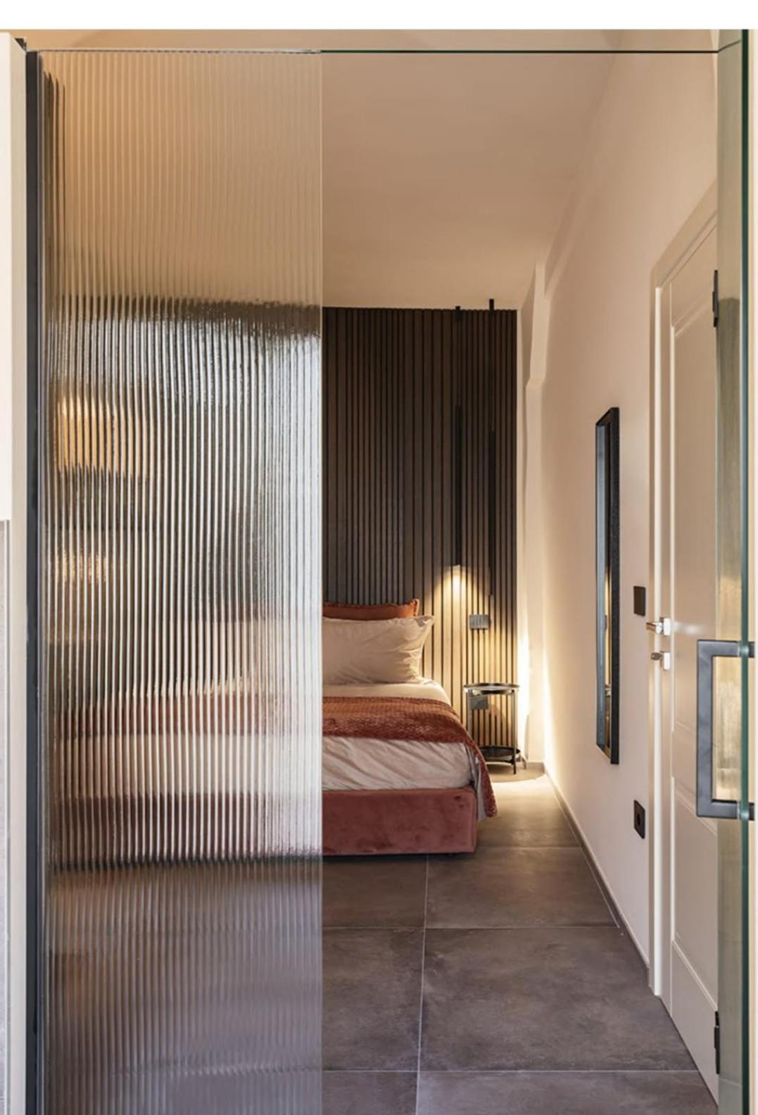 Mattei Luxury B&B Altamura Luaran gambar